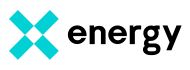 X-energy GitLab
